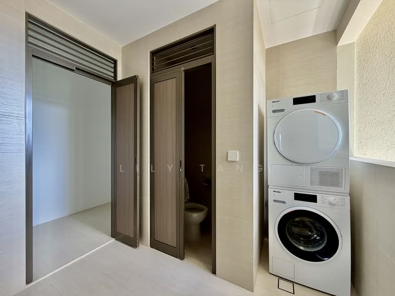 Klimt Cairnhill Condominium For Sale at S$ 8,300,000 | PropertyGuru Singapore