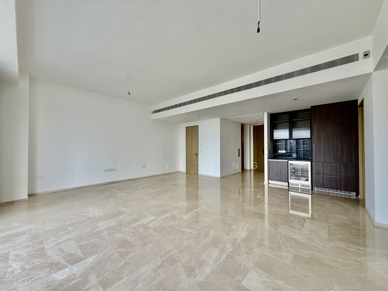 Klimt Cairnhill Condominium For Sale at S$ 8,300,000 | PropertyGuru Singapore