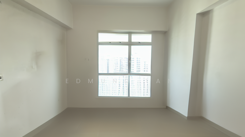 452 Yishun Ring Road HDB Flat For Sale at S$ 390,000 | PropertyGuru Singapore - Bedroom