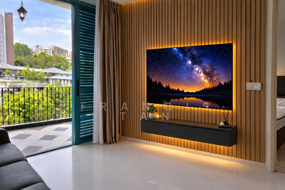 For Sale - The Quinn