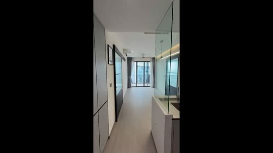 The Garden Residences Condominium For Sale at S$ 1,299,999 | PropertyGuru Singapore