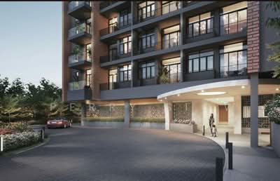 For Sale - Claydence