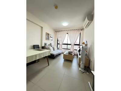 For Sale - 464B Bukit Batok West Avenue 8