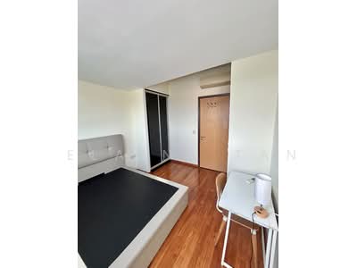 For Rent - Suites @ Guillemard