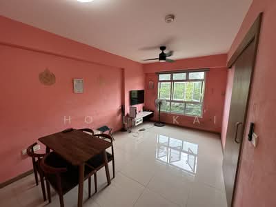 For Sale - 405B Northshore Drive