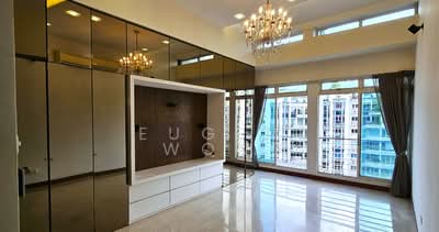 For Sale - Hillington Green