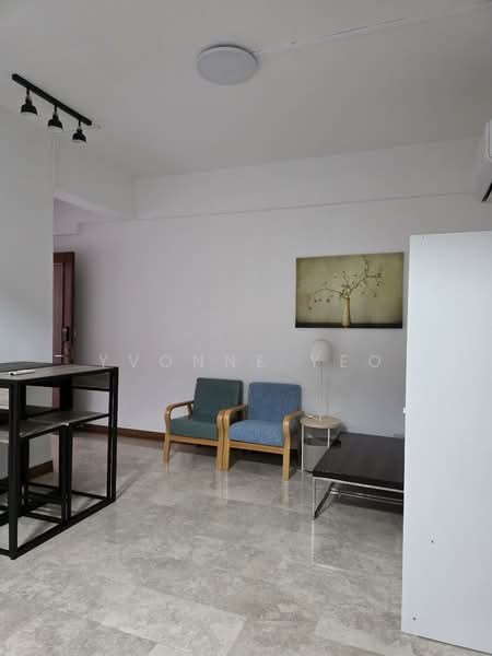 Grandlink Square, 511 Guillemard Road, Room Rental, 100 sqft, Apartment For Rent, by YvoNne Yeo, 500076023 - Living Room - PropertyGuru.com.sg