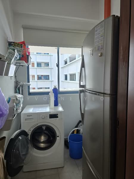 Grandlink Square, 511 Guillemard Road, Room Rental, 100 sqft, Apartment For Rent, by YvoNne Yeo, 500076023 - Interior - PropertyGuru.com.sg