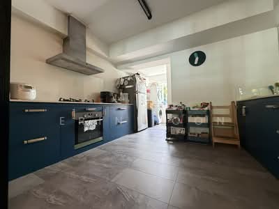 For Sale - 332 Tah Ching Road