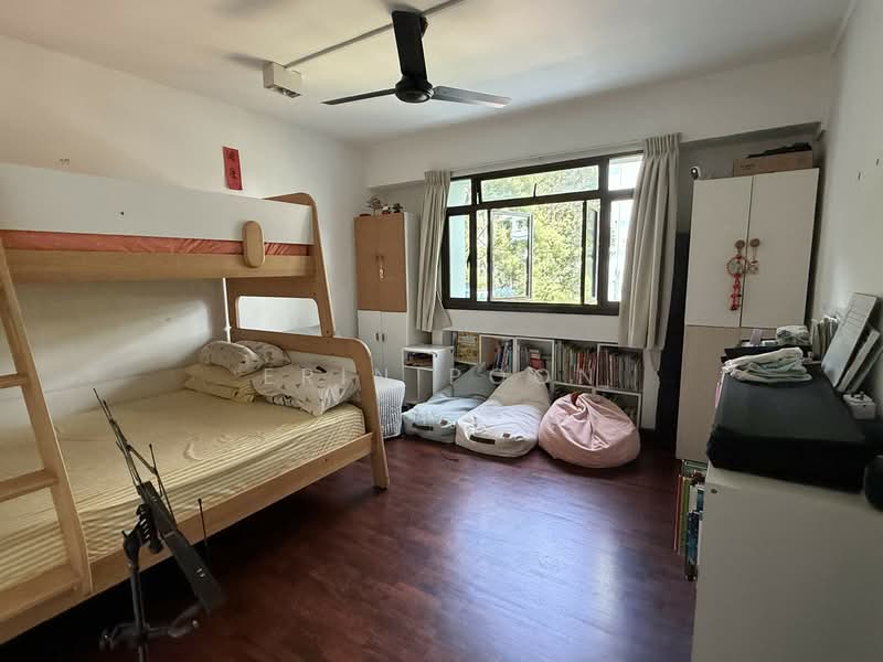 332 Tah Ching Road HDB Flat For Sale at S$ 960,000 | PropertyGuru Singapore - Bedroom