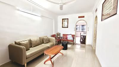 For Sale - 429 Clementi Avenue 3