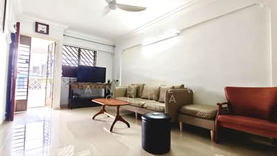 For Sale - 429 Clementi Avenue 3