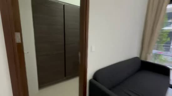 The Foresta @ Mount Faber, 102 Wishart Road, 2 Bedrooms, 667 sqft, Condominium For Rent, by Chris Koo, 500076028 - PropertyGuru.com.sg