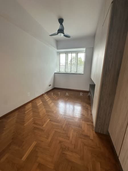 The Warren, 37 Choa Chu Kang Loop, 4 Bedrooms, 1,474 sqft, Apartment For Rent, by Sunita Rai, 500076034 - Interior - PropertyGuru.com.sg