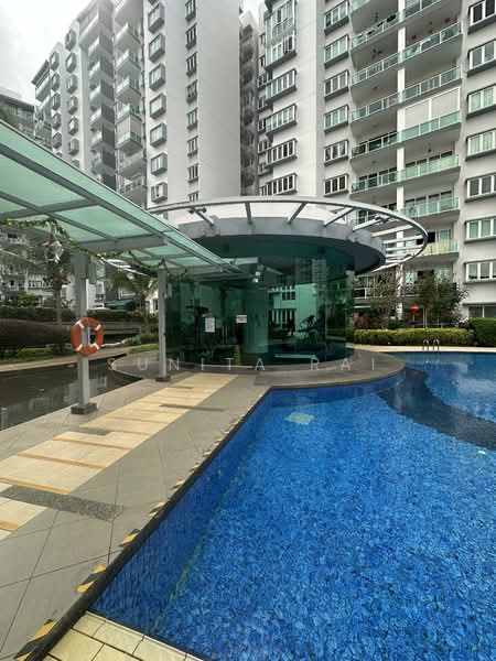 The Warren, 37 Choa Chu Kang Loop, 4 Bedrooms, 1,474 sqft, Apartment For Rent, by Sunita Rai, 500076034 - Exterior - PropertyGuru.com.sg