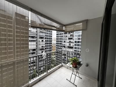 For Rent - Waterwoods