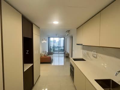 For Sale - Kopar At Newton