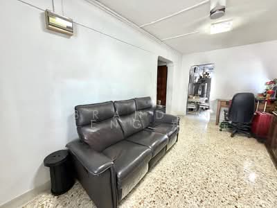 For Sale - 329 Clementi Avenue 2