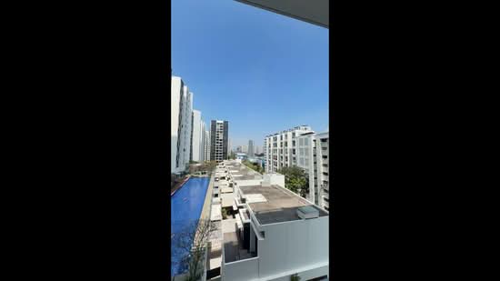Waterbank at Dakota Condominium For Sale at S$ 1,900,000 | PropertyGuru Singapore