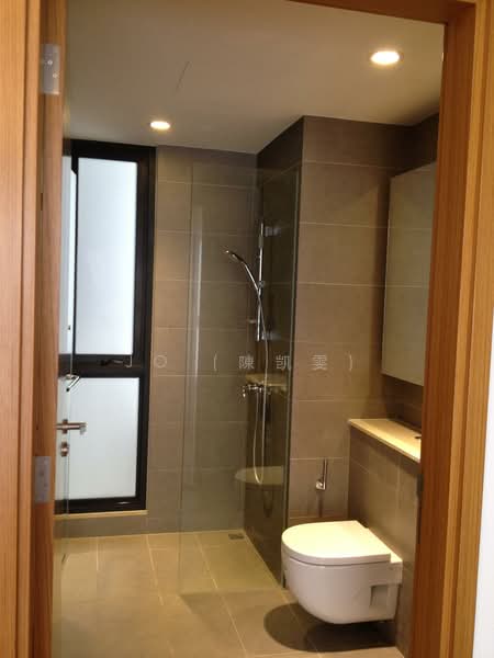 Waterbank at Dakota Condominium For Sale at S$ 1,938,888 | PropertyGuru Singapore