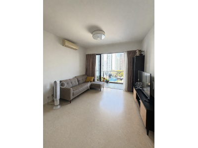 For Sale - Waterbank at Dakota