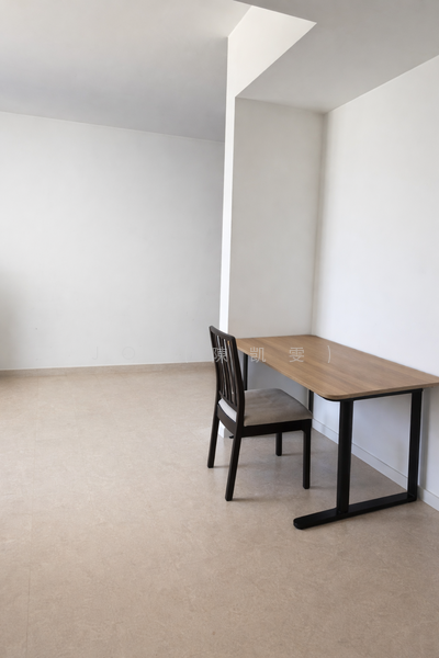 Waterbank at Dakota Condominium For Sale at S$ 1,900,000 | PropertyGuru Singapore - Interior