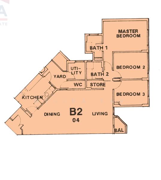 For Sale Hume Park I