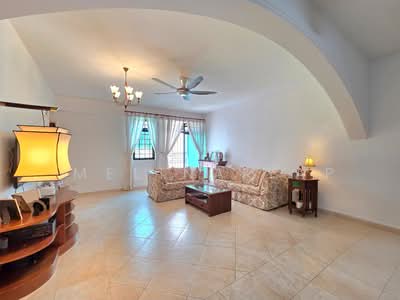 For Sale - Hume Park I