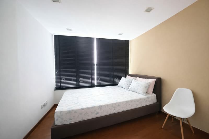 273A Bishan Street 24 HDB Flat For Sale at S$ 1,750,000 | PropertyGuru Singapore