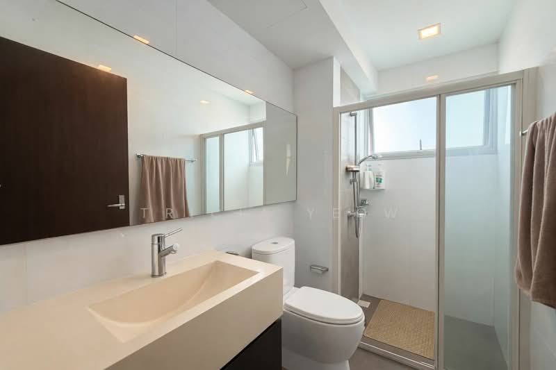 273A Bishan Street 24 HDB Flat For Sale at S$ 1,750,000 | PropertyGuru Singapore