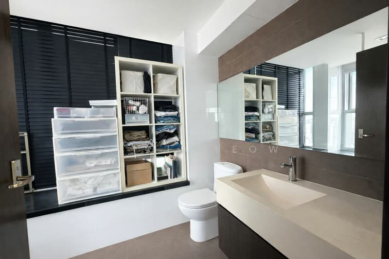 273A Bishan Street 24 HDB Flat For Sale at S$ 1,750,000 | PropertyGuru Singapore