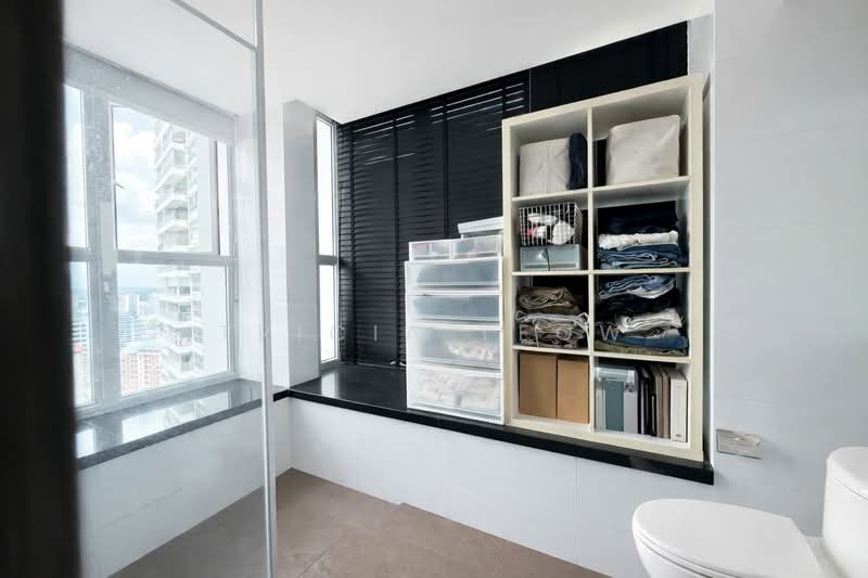 273A Bishan Street 24 HDB Flat For Sale at S$ 1,750,000 | PropertyGuru Singapore