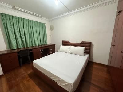 For Rent - 639 Woodlands Ring Road