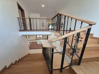 For Rent - Frankel Estate