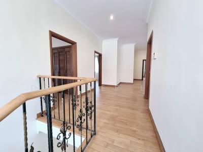 For Rent - Frankel Estate