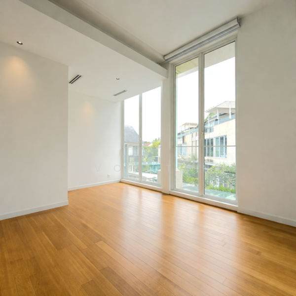 The Greenwood Terraced House For Sale at S$ 3,699,999 | PropertyGuru Singapore - Interior