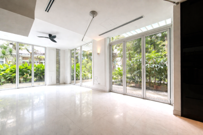 For Sale - The Greenwood