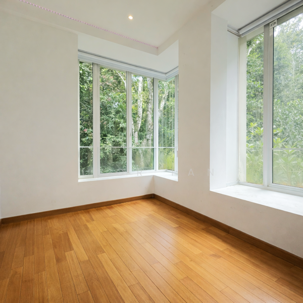 The Greenwood Terraced House For Sale at S$ 3,699,999 | PropertyGuru Singapore - Interior