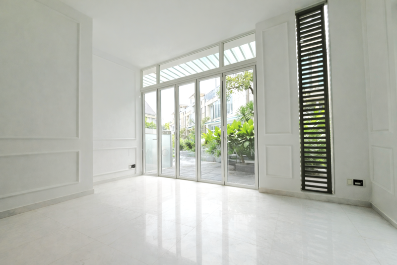 The Greenwood Terraced House For Sale at S$ 3,699,999 | PropertyGuru Singapore - Interior