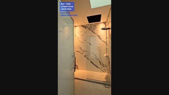 ❤️BNew Large ❤️1bed + 1bath Room ❤️10min Tenah Merah MRT ❤️East Changi Bedok ❤️Airport Mall, Bedok / Upper East Coast, Room Rental, 500 sqft, Corner Terrace For Rent, by Roy Low, 500076070 - PropertyGuru.com.sg