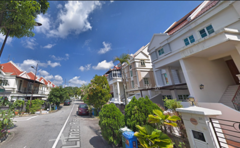 ❤️BNew Large ❤️1bed + 1bath Room ❤️10min Tenah Merah MRT ❤️East Changi Bedok ❤️Airport Mall, , Room Rental, 500 sqft, Corner Terrace For Rent, by Roy Low, 500076070 - Exterior - PropertyGuru.com.sg