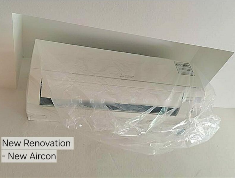 ❤️BNew Large ❤️1bed + 1bath Room ❤️10min Tenah Merah MRT ❤️East Changi Bedok ❤️Airport Mall, , Room Rental, 500 sqft, Corner Terrace For Rent, by Roy Low, 500076070 - Interior - PropertyGuru.com.sg