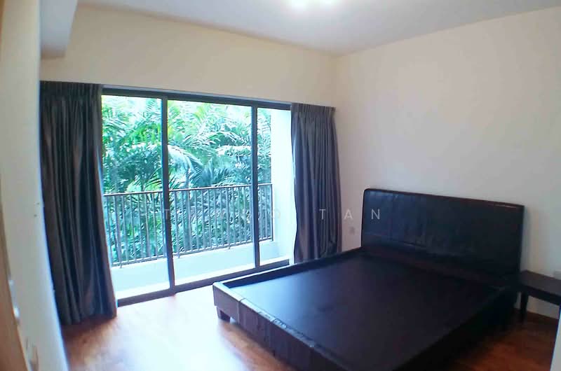 Meadows @ Peirce, 626 Upper Thomson Road, 3 Bedrooms, 1,496 sqft, Condominium For Rent, by Tango Tan, 500076072 - Bedroom - PropertyGuru.com.sg