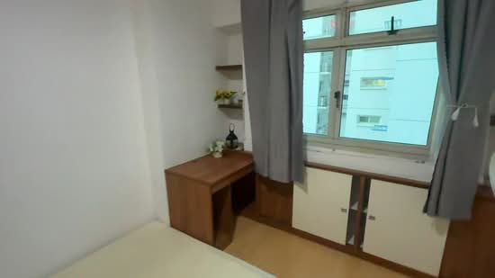 104B Edgefield Plains, 104B Edgefield Plains, Room Rental, 120 sqft, HDB Flat For Rent, by Mason Andre Lim, 500076073 - PropertyGuru.com.sg