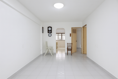 For Sale - 2 Lorong Lew Lian