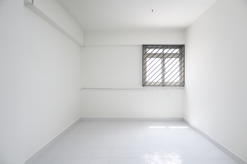 2 Lorong Lew Lian HDB Flat For Sale at S$ 450,000 | PropertyGuru Singapore - Interior