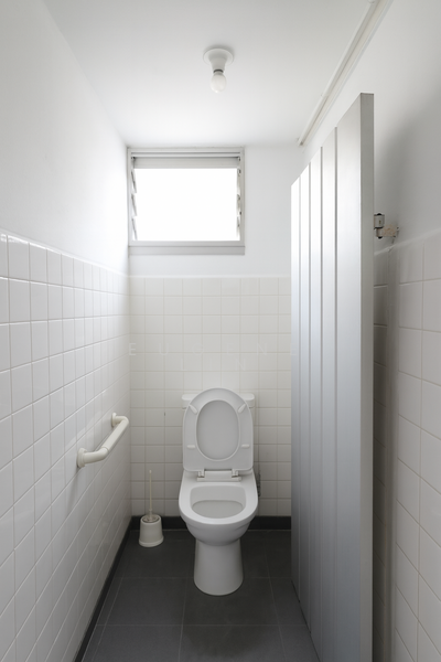 2 Lorong Lew Lian HDB Flat For Sale at S$ 450,000 | PropertyGuru Singapore - Bathroom