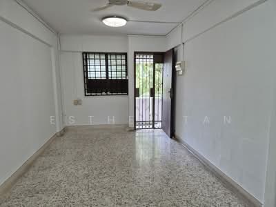 For Sale - 508 West Coast Drive