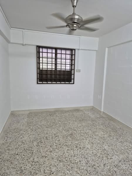 508 West Coast Drive HDB Flat For Sale at S$ 368,000 | PropertyGuru Singapore - Interior