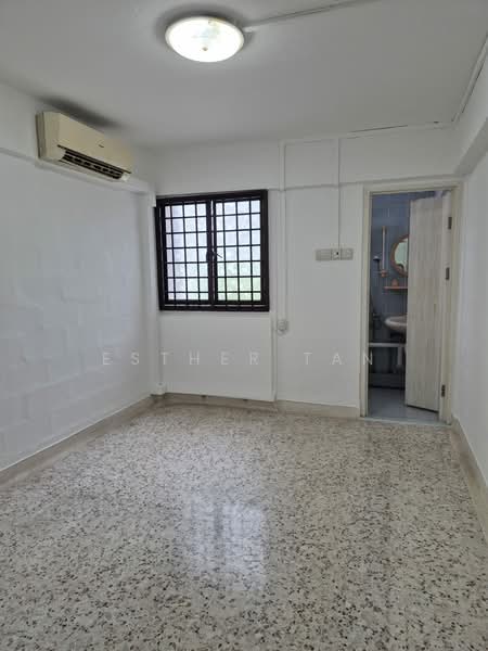 508 West Coast Drive HDB Flat For Sale at S$ 368,000 | PropertyGuru Singapore - Interior